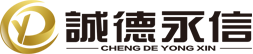 沈阳天睿文化创意设计有限公司
